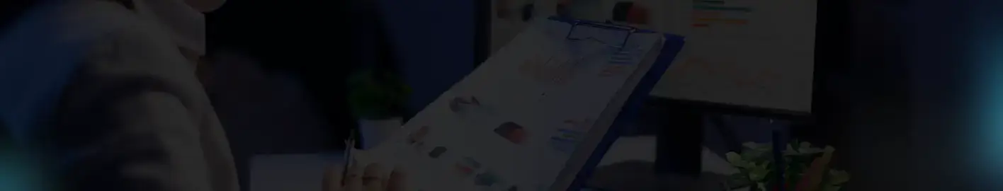 our-mission-background