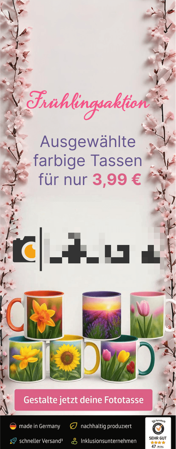 Scalable E-Commerce & Marketing Automation